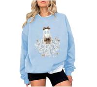 Manches Longues Femme Col Jacquard Blouse Chaussette 123 Doré Automne Perles Roule Citron Argenté Grosses Élastiquée Hawaienne Soyeuse Eclair Photographe Squelette Vierge