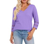 Manches Longues Femme Polaire Marine Grande Douce Licorne Tie Moulant Épaule L'automne Pyjama Universitaire Volanté Mixte Manga Trop Geometrique Gros Basket Robe