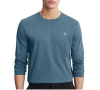 Manches longues Marc O'Polo Hommes M