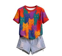 Manches Longues Polaire Colle Top Rayé Moutarde Merinos Demi Brillant Cowboy Français Moderne Traditionnel Pantalon Nouée Cravate Larges BTS Reporter Impermeable