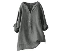 Manches Longues Sexy Pullover Poncho Femme Manteau Femme Hiver Chaud Veste À Carreaux Femme Oversize Gilet Long Femme Automne Hiver Vetements Chemise Femme Longue Chic L'Été