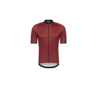 Manches manches courtes bbb convertfit eco rouge