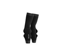 Orca Manchettes Swimrun