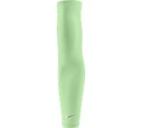 Manches Nike Lightweight Sleeves 2 887791764102 taille S/M EU