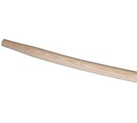 Manches pour pelles en acier FORGES DE MAGNE - 610003
