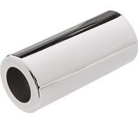 Manches supérieures pour le pied de suspension - Pour MZ ES, ETS, TS - IWL TR150 Troll