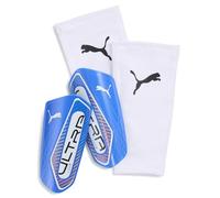 Puma Manches Ultra légères