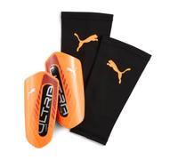 Manches Ultra légères