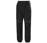 MANCHESTER 2.0 PANTALON SHELL FEMMES