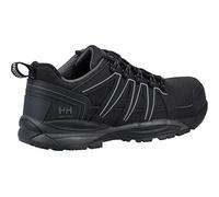Helly Hansen SécuritéitChaussures Manchester Low S3 EUR 43