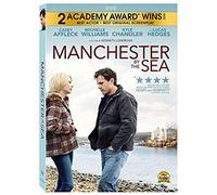 Manchester By The Sea