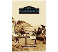 Manchester-By-The-Sea
