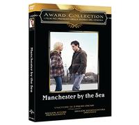 Manchester by The Sea [Import]