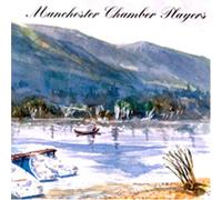 Manchester Chamber Players - Chamber Music