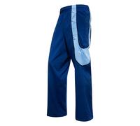 PUMA Unisex Manchester City PUMATECH-X Track Pant WV 26/27 Woven Pant