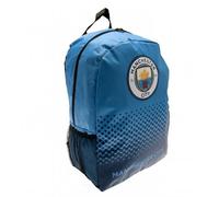 Manchester City F.C. Marchandise Officielle du Sac à Dos