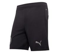 Manchester City Short Extérieur 2025/26 - PUMA Large