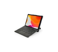 MANCHESTER II+KEYBOARD TOUCHPAD FR IPAD 10.2 GEN 7/8/9+ IPAD PRO 10.5