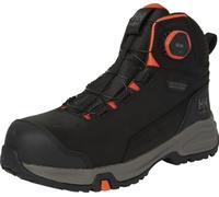 MANCHESTER LTR MID BOA S7L HT