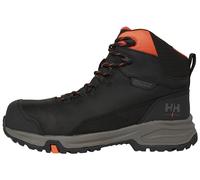 MANCHESTER LTR MID S7L HT