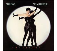 Manchester, Melissa - Emergency