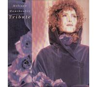 Manchester, Melissa - Tribute [Vinyl LP]