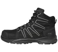 Helly Hansen SécuritéitChaussures Manchester Mid S3 EUR 43
