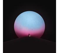 Manchester Orchestra – The Million Masks of God – Vinyle 33 tours