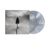 Manchester Orchestra - A Black Mile to The Surface (Silver 2lp) [Import]