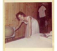 Manchester Orchestra - I'm Like a Virgin Losing a Child