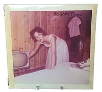 Manchester Orchestra - Like a Virgin Losing