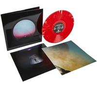 Manchester Orchestra - The Million Masks Of God [Analog]