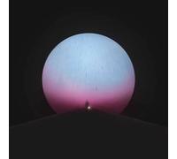 Manchester Orchestra - The Million Masks Of God [New CD]