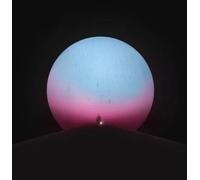 Manchester Orchestra - The Million Masks Of God [Vinyl Lp] Blue, Clear Vinyl, Ltd Ed, Pink, Deluxe Ed