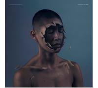 The Valley of Vision