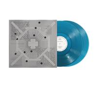 Manchester Orchestra - Union Chapel (London, England) [Vinilo]