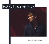 Manchester Sun – Vinyle 33 Tours – Diggers Factory