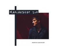 Manchester Sun