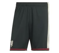 Short Third Manchester United26/27 Jungle Ink M