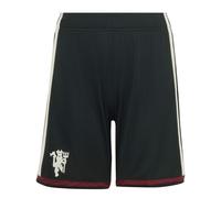 Manchester United 3ème short 2026/27 Enfant - adidas 128 cm
