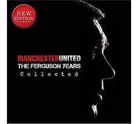 Manchester United by Michael ONeill Michael ONeill (Auteur)