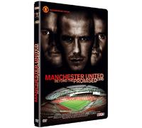 Manchester United-dans l'antre des Red Devils