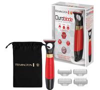 Manchester United Durablade Tondeuse à barbe MB055