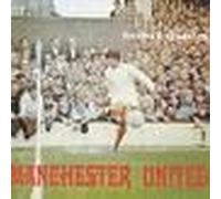 Various - Manchester United Football [Import]