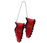 Manchester United F.C. Cintre pour Coffre de Voiture