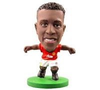 Manchester United F.C. Soccerstarz Welbeck