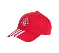 Manchester United FC - Casquette de baseball (BS4462)