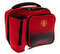 Manchester United FC - Sac à déjeuner (TA2372)