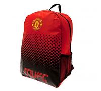 Manchester United FC. Sac à dos