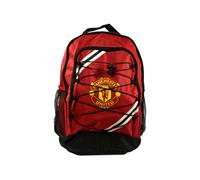 Manchester United FC - Sac à dos CORE (BS4484)